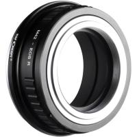 Lens_Adapter_M42_EOS_R