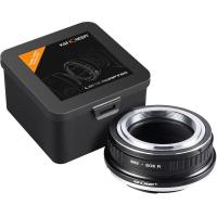 Lens_Adapter_M42_EOS_R_1