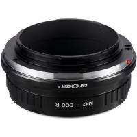 Lens_Adapter_M42_EOS_R_3