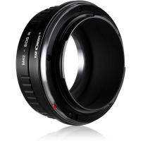 Lens_Adapter_M42_EOS_R_4