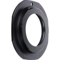 Lens_Adapter_M42_EOS__PRO_