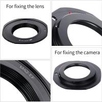 Lens_Adapter_M42_EOS__PRO__1