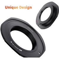 Lens_Adapter_M42_EOS__PRO__2