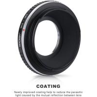 Lens_Adapter_M42_Fujifilm_GFX