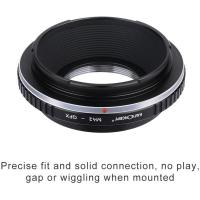 Lens_Adapter_M42_Fujifilm_GFX_1