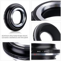 Lens_Adapter_M42_Fujifilm_GFX_2