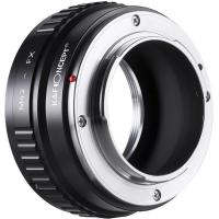 Lens_Adapter_M42_Fujifilm_X_1