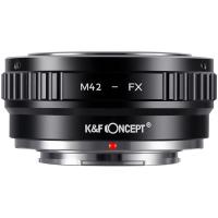 Lens_Adapter_M42_Fujifilm_X_2