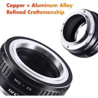 Lens_Adapter_M42_Fujifilm_X_3