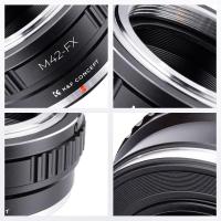 Lens_Adapter_M42_Fujifilm_X_4