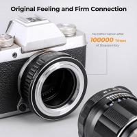 Lens_Adapter_M42_Fujifilm_X_6