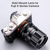 Lens_Adapter_M42_Fujifilm_X__IV_PRO_