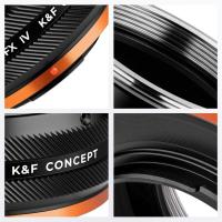 Lens_Adapter_M42_Fujifilm_X__IV_PRO__1