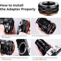 Lens_Adapter_M42_Fujifilm_X__IV_PRO__2