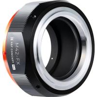 Lens_Adapter_M42_Fujifilm_X__PRO_
