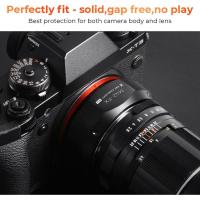 Lens_Adapter_M42_Fujifilm_X__PRO__1
