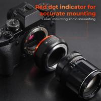 Lens_Adapter_M42_Fujifilm_X__PRO__2
