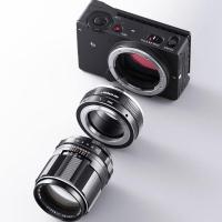 Lens_Adapter_M42_Leica_L