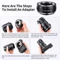 Lens_Adapter_M42_Leica_L_1