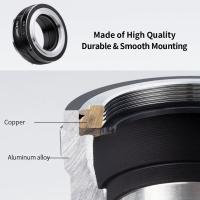 Lens_Adapter_M42_Leica_L_2