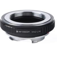 Lens_Adapter_M42_Leica_M_2