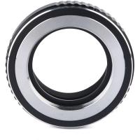 Lens_Adapter_M42_Leica_M_3
