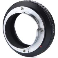 Lens_Adapter_M42_Leica_M_4