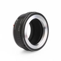 Lens_Adapter_M42_Micro_4_3_1