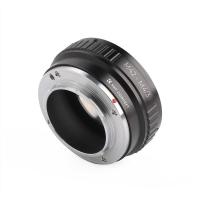 Lens_Adapter_M42_Micro_4_3_2
