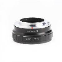 Lens_Adapter_M42_Micro_4_3_3