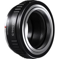 Lens_Adapter_M42_Micro_4_3_4