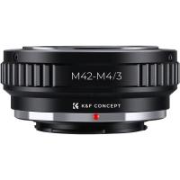Lens_Adapter_M42_Micro_4_3_5