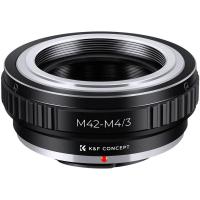 Lens_Adapter_M42_Micro_4_3_6