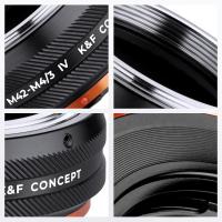 Lens_Adapter_M42_Micro_4_3__IV_PRO__1