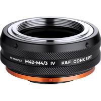 Lens_Adapter_M42_Micro_4_3__IV_PRO__2