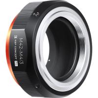 Lens_Adapter_M42_Micro_4_3__PRO_