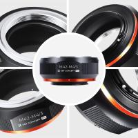 Lens_Adapter_M42_Micro_4_3__PRO__1