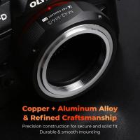 Lens_Adapter_M42_Micro_4_3__PRO__2