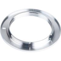 Lens_Adapter_M42_Nikon_F__2
