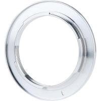 Lens_Adapter_M42_Nikon_F__3
