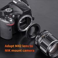 Lens_Adapter_M42_Nikon_F__w__Glass_