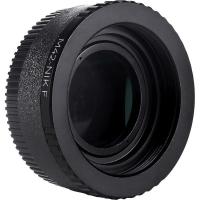 Lens_Adapter_M42_Nikon_F__w__Glass__1