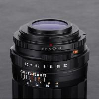 Lens_Adapter_M42_Nikon_F__w__Glass__2