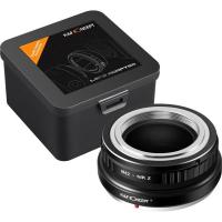 Lens_Adapter_M42_Nikon_Z_1