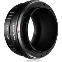 Lens_Adapter_M42_Nikon_Z_2