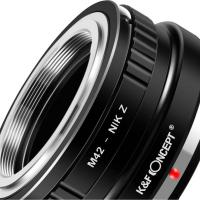 Lens_Adapter_M42_Nikon_Z_3