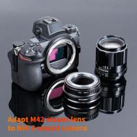Lens_Adapter_M42_Nikon_Z_4