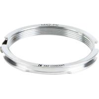 Lens_Adapter_M42_Pentax_K