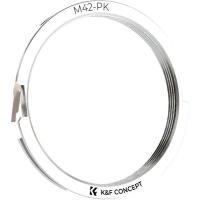 Lens_Adapter_M42_Pentax_K_1