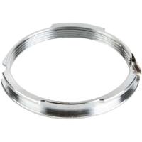 Lens_Adapter_M42_Pentax_K_2